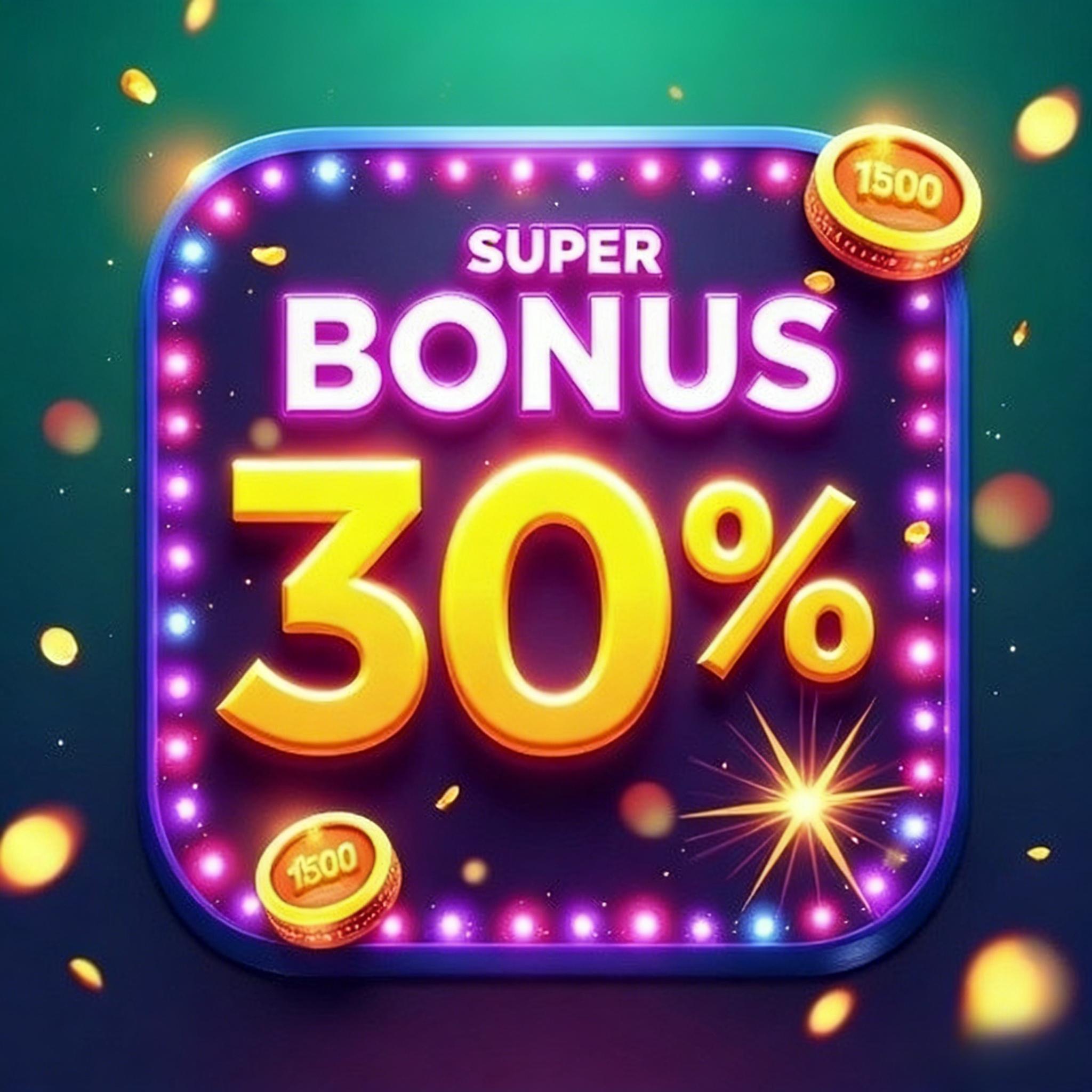 707bet apk preview 2