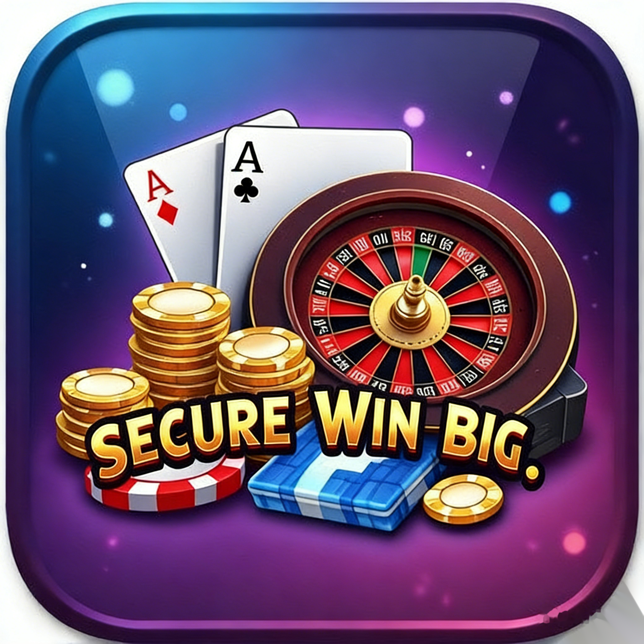 707bet app preview 3