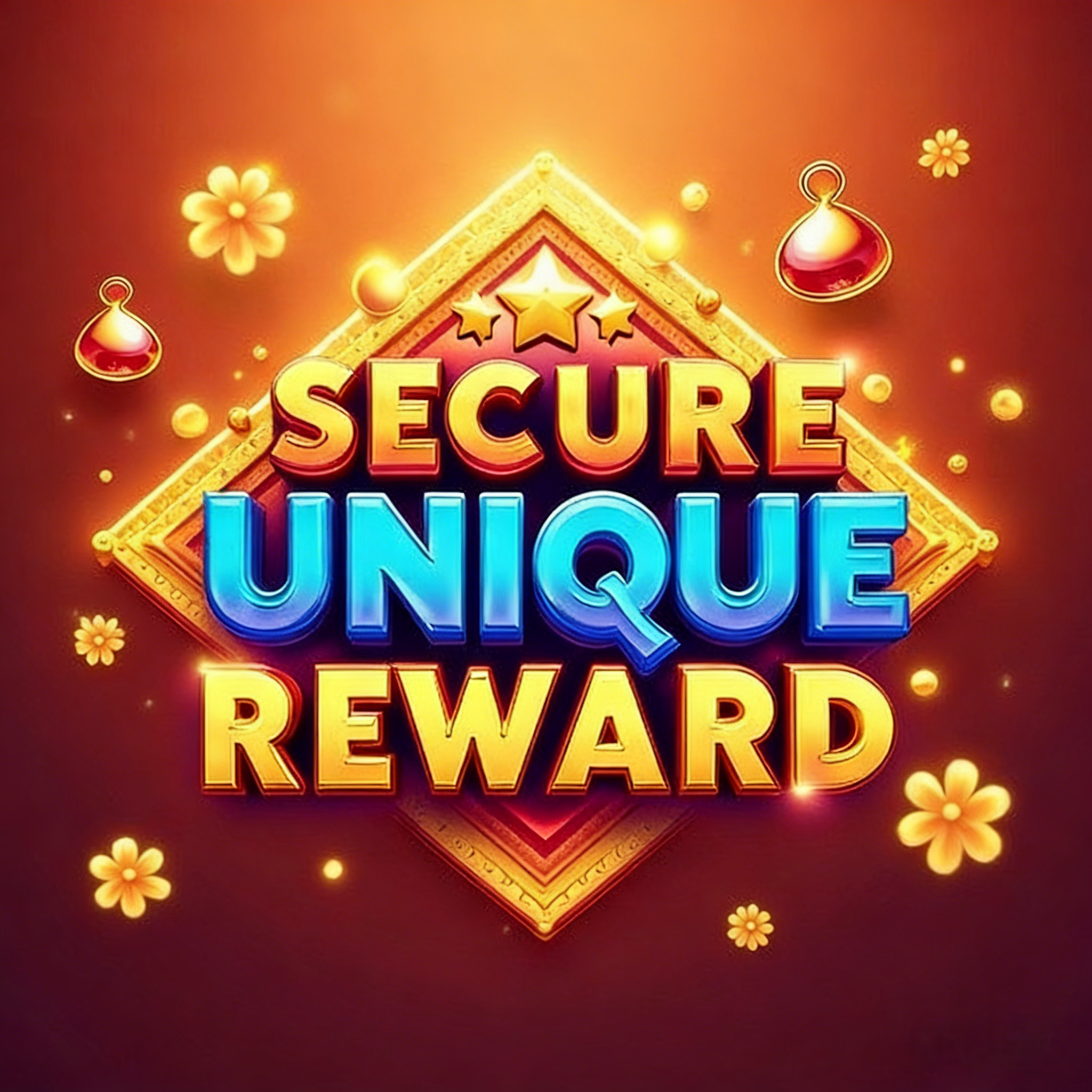 707bet bonus preview 2