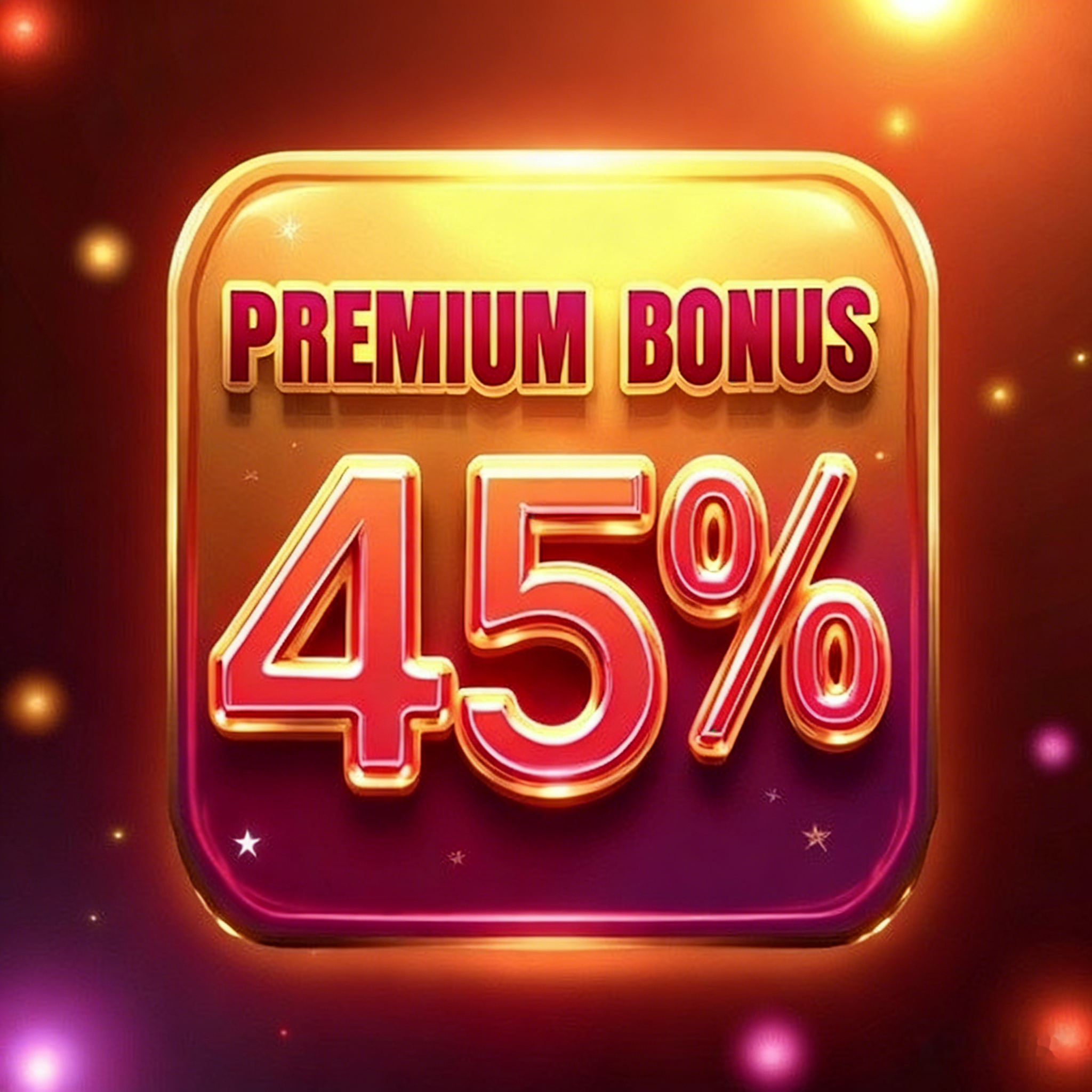707bet casino preview 2